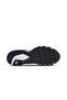 Initiator unisex running shoes fq6873-101 white - 5