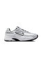 Initiator unisex running shoes fq6873-101 white