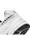 Initiator unisex running shoes fq6873-101 white - 7