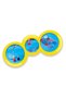 The Shiny Soaps Lab - 5