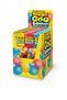 Magic Goo - Pasta de facut baloane