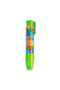 Click-It eraser, pen type: Monsters