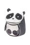 Mini Panda Kindergarten Backpack