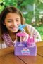 Set creativ STEM- Fantana Unicorn - 5