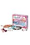 Shamballa de star - Creative workshop for bracelets