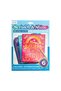 Scratch and Shine Creative Set - Amazing Affirmations