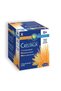 Kit experimente cristal galben