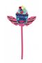 Creative Scraping Set Bouquet - Cake - 7