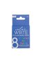 Rezerve Color Write pentru stilouri - set 8 culori - 3