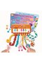 Kit creativ STEM - Pianul distractiv, ThinkingKits - 2