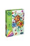 Kit Creativ Quilling Flori