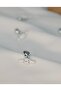 Sanrio Figure Stainless Steel Charm - 4