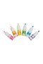 Markere intercalabile Hey Critters!, - 2