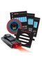 STEM educational set - Spy Science, KidzLabs - 3