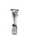 Set mare de gradinarit - 3 piese - 2