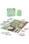Puzzle progresiv Toddler 10 in 1, - Ferma - 2