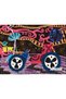 Avenir Scratch Set - Space - Educational and interactive game for children - 5