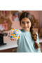 Joc logic Criss Cross Cube - 3