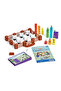 Mathlinkâ®cubes Numberblocks - Ferma Oitelor - 3