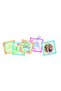 Kit creativ STEM - Tornada de culori, ThinkingKits - 3