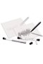 STEM educational set - Spy Science, KidzLabs - 4