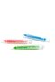 Chalk Pencils, Chalk-O-Rama - 4