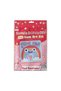 Mini Atelier creativ DIY cu diamante - Rad Rainbow