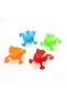 Jumping Frogs Game - 2