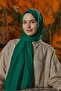 مجرى الماء جاكار شال الزمرد - 4