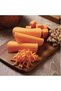 Reddish Orange 250gr - 3