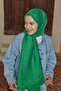 مجرى الماء جاكار شال بينيتون - 6