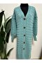 Knitwear Cardigan