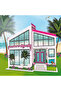 Barbie Summer Villa with Doll - 3