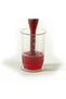 Blender de mână Bosch (KL9566) - 4