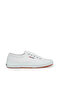 Süperga Cotu Classic Unisex Casual Shoes - 2