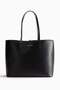 Reversible shopper - 3