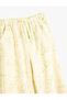 Trousers - 3