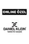 Dk.1.13520.7 Exclusive Men's Wristwatch - 2