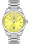 Dk.1.13520.7 Exclusive Men's Wristwatch