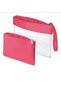 Fussy02 Makeup Bag