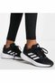 Runfalcon 5W Women's Sneaker Shoes Ih7759Black-Byz