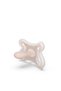 Pacifier? physiological? SX Pro -2-2 months Zero Zero Suavinex