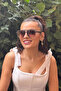 Women's Sunglasses - 6
