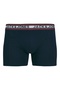 Jack Jones Men's 6 Pack Cotton Boxers 12270759 - 2