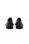 Men's Classic Shoes A3700-2 - 4