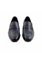 Men's Classic Shoes 14281 - 3