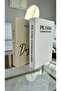 2-Piece Decorative Book Box with Fabric Cover (Degas-Picasso) - 3