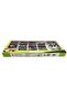 Diecast 1:64 Super Cars 20pcs Set - 2