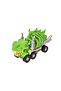 Mighty Machines Rib Cage Ripper T-Rex (L&S)