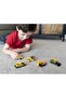 Street Machines 3inch Die Cast - 3